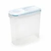 Clip & Close Cereal Container 4L -Taskers Sale Shop 50135836 ADDISCLIP CLOSECEREALCONTAINER4L1