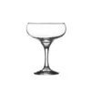 Entertain Cocktail Saucers Set Of 2 2 Entertain Cocktail Saucers Set Of 2 -Taskers Sale Shop 50136659 RAYWAREENTERTAINCOCKTAILSAUCERS2