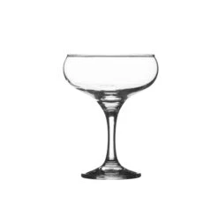 Entertain Cocktail Saucers Set Of 2