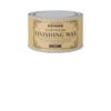 Rust-Oleum Finishing Wax 750ml - Dark 2 Rust-Oleum Finishing Wax 750ml - Dark -Taskers Sale Shop 50138289 RUST.OLEUMFINISHINGWAXDARK750ML