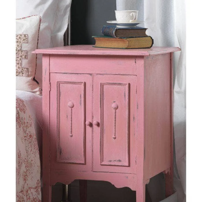 Rust-Oleum Finishing Wax 750ml - Dark 4 Rust-Oleum Finishing Wax 750ml - Dark - Image 2