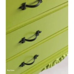 Rust-Oleum Gloss Furniture Paint 750ml - Key Lime 9 Rust-Oleum Gloss Furniture Paint 750ml - Key Lime -Taskers Sale Shop 50138295 RUST.OLEUMGLOSSKEYLIME750ML