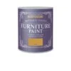 Rust-Oleum Furniture Paint -Metallic Gold 1 Rust-Oleum Furniture Paint -Metallic Gold -Taskers Sale Shop 50138302 RUST.OLEUMMETALICGOLD125ML