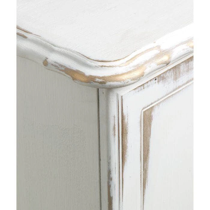 Rust-Oleum Furniture Paint -Metallic Gold 4 Rust-Oleum Furniture Paint -Metallic Gold - Image 2