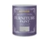Rust-Oleum Metallic Furniture Paint 125ml - Silver 1 Rust-Oleum Metallic Furniture Paint 125ml - Silver -Taskers Sale Shop 50138303 RUST.OLEUMMETALICSILVER125ML
