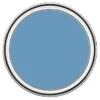 Rust-Oleum Satin Furniture Paint 750ml - Cornflower Blue 2 Rust-Oleum Satin Furniture Paint 750ml - Cornflower Blue -Taskers Sale Shop 50138310 RUST.OLEUMSATINCORNFLOWERBLUE750ML3