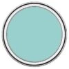 Rust-Oleum Satin Furniture Paint 750ml - Teal -Taskers Sale Shop 50138311 RUST.OLEUMSATINTEAL750ML1