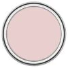 Rust-Oleum Satin Furniture Paint 750ml - Pink Champagne 1 Rust-Oleum Satin Furniture Paint 750ml - Pink Champagne -Taskers Sale Shop 50138314 RUST.OLEUMSATINPINKCHAMPAGNE750ML