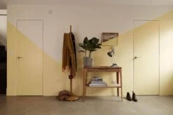 Dulux Silk Emulsion 2.5L Vanilla Sundae 7 Dulux Silk Emulsion 2.5L Vanilla Sundae -Taskers Sale Shop 50141618 DULUXVS2.5LVANILLASUNDAE2