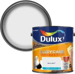 Dulux Easycare Matt Emulsion - Rock Salt
