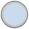 Rust-Oleum Satin Furniture Paint - Blue Sky