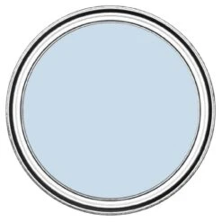 Rust-Oleum Satin Furniture Paint - Blue Sky