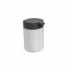 Kuba Liquid Soap Dispenser -Taskers Sale Shop 50143349 SHWDRPEKUBALIQUIDSOAPDISPENSER