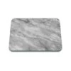 Marble Glass Worktop Saver - Medium 1 Marble Glass Worktop Saver - Medium -Taskers Sale Shop 50145176 STOWGLASSWTOPSAVERMARBLEMED