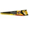 Tiger 20" Hardpoint Handsaw -Taskers Sale Shop 50145534