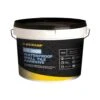 Dunlop Waterproof Wall Tile Adhesive 15kg 2 Dunlop Waterproof Wall Tile Adhesive 15kg -Taskers Sale Shop 50146029 DUNLOPWPROOFWALLTILEADHESIVE15KGRX3000