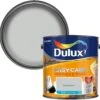 Dulux Easycare Matt Emulsion 5L - Goose Down 1 Dulux Easycare Matt Emulsion 5L - Goose Down -Taskers Sale Shop 50148661 DULUXEASYCAREWASHMAT5LGOOSEDOWN