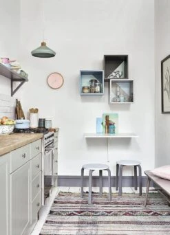 Dulux Easycare Matt Emulsion - White Cotton 10 Dulux Easycare Matt Emulsion - White Cotton -Taskers Sale Shop 50148675 DULUXEASYCAREWASHMAT5LWHITECOTTON2 587ad8fe 7762 427a 9aa2 0d5bf6ff7be5