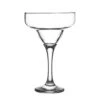 Entertain Margarita Glasses Set Of 2
