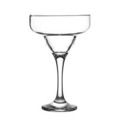 Entertain Margarita Glasses Set Of 2