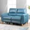 Comfort King Aspen 2 Seat Electric Reclining Sofa 1 Comfort King Aspen 2 Seat Electric Reclining Sofa -Taskers Sale Shop 50153202aspen2seater 2lowres