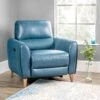 Comfort King Aspen Electric Reclining Armchair 1 Comfort King Aspen Electric Reclining Armchair -Taskers Sale Shop 50153203aspenchair 2