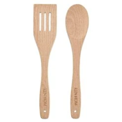 Ken Hom Classic Wok 5 Piece Set 10 Ken Hom Classic Wok 5 Piece Set -Taskers Sale Shop 50153539 KENHOMCLASSICWOKSET5P31CM3