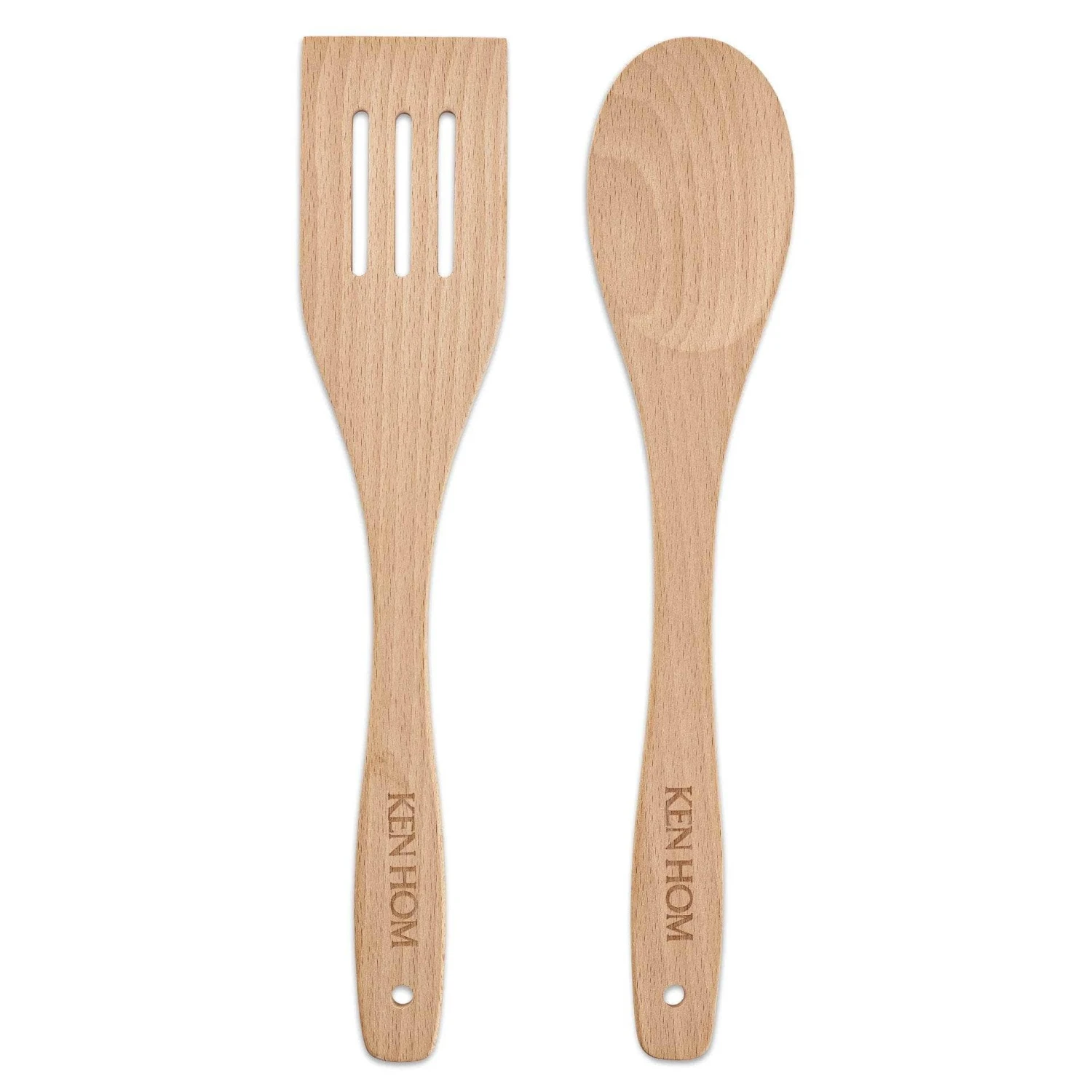 Ken Hom Classic Wok 5 Piece Set 6 Ken Hom Classic Wok 5 Piece Set - Image 4