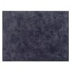 Sapphire Stardust Placemats - 4 Pack -Taskers Sale Shop 50154869 T.STOCKFAUXSAPHSTARDUSTPMATSX42