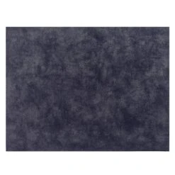 Sapphire Stardust Placemats - 4 Pack