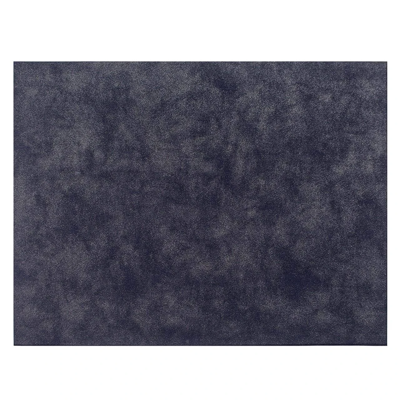 Sapphire Stardust Placemats - 4 Pack 3 Sapphire Stardust Placemats - 4 Pack
