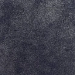 Sapphire Stardust Coasters - 4 Pack