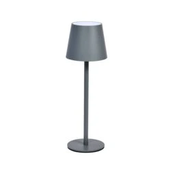 Turin Lamp - Slate -Taskers Sale Shop 5320032 TurinLamp cutout 2