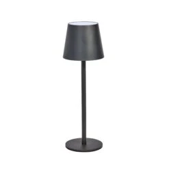 Turin Lamp - Onyx -Taskers Sale Shop 5320033 TurinLampOnyx cutout 1