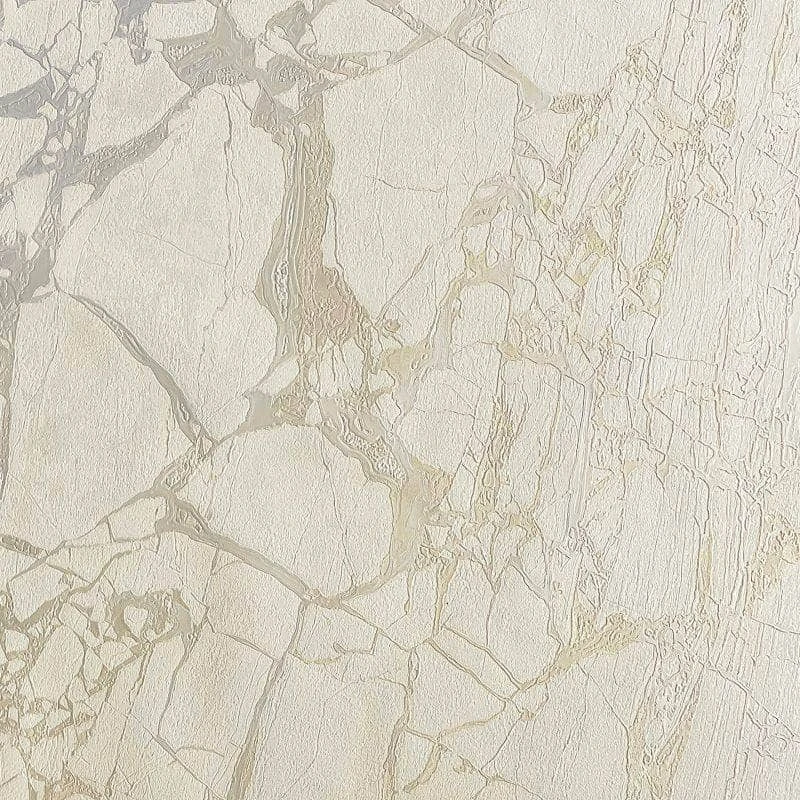 Rasch Enzo Marble Ivory Wallpaper - 538137 6 Rasch Enzo Marble Ivory Wallpaper - 538137 - Image 4