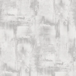 Rasch Verona Solara Dove Grey Wallpaper - 538540 7 Rasch Verona Solara Dove Grey Wallpaper - 538540 -Taskers Sale Shop 538540SolaraDoveGrey