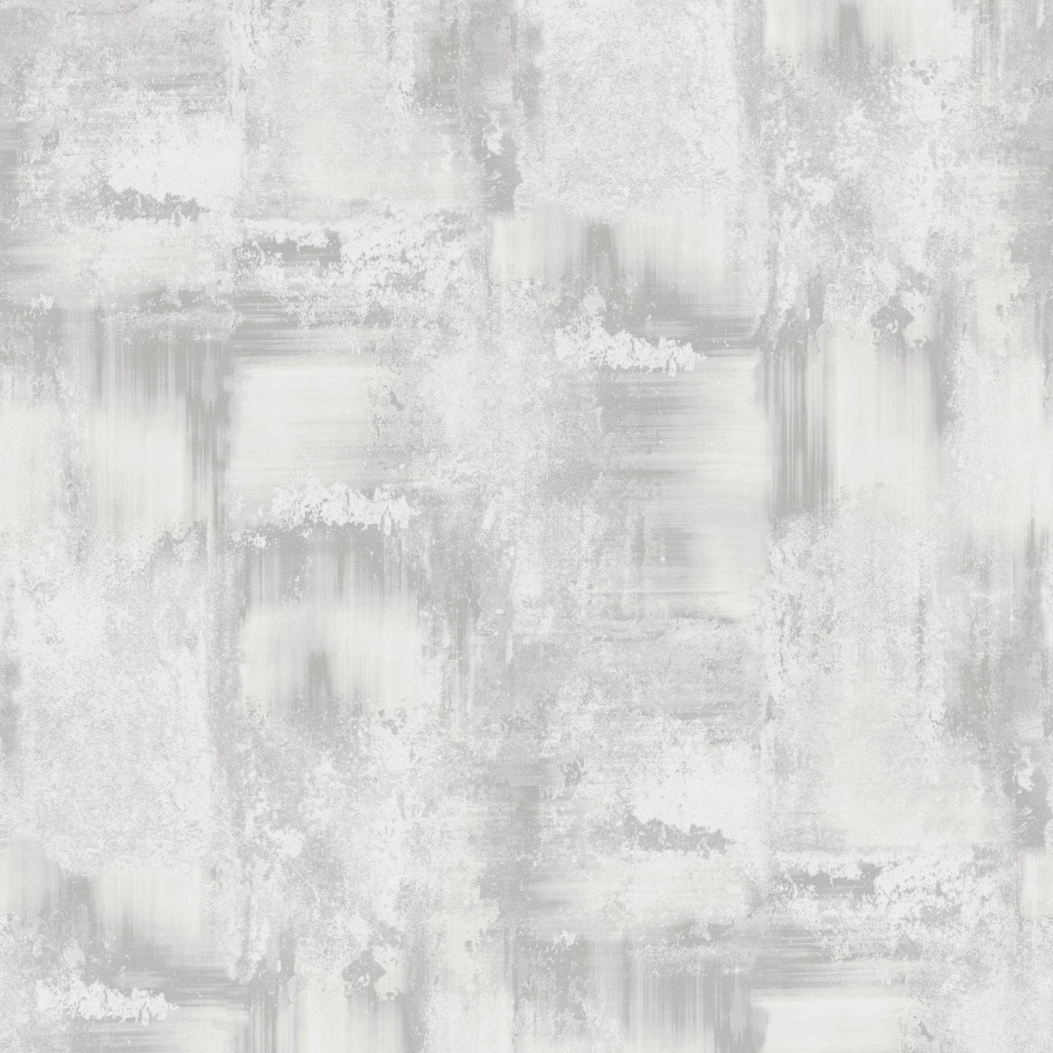 Rasch Verona Solara Dove Grey Wallpaper - 538540 4 Rasch Verona Solara Dove Grey Wallpaper - 538540 - Image 2