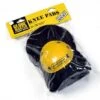 Knee Pads 2 Knee Pads -Taskers Sale Shop 5780