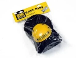Knee Pads