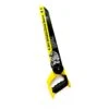 General Purpose Saw - 14" -Taskers Sale Shop 580 1