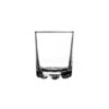 Essentials Mixer Glasses Set Of 4 -Taskers Sale Shop 60001185 RAYWARE0040 451ESSENTIALSHOBNOBMIXERX4