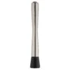 Stainless Steel Muddler
