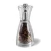 Pina Clear Precision Pepper Mill