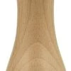 Beech Pepper Mill 200mm