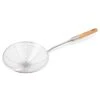 Ken Hom Skimmer -Taskers Sale Shop 60001571 KENHOMSKIMMER