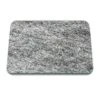 Granite Worktop Protector Large 2 Granite Worktop Protector Large -Taskers Sale Shop 60001601 STOWGRANITEWORKTOPPROTECTORLARGE