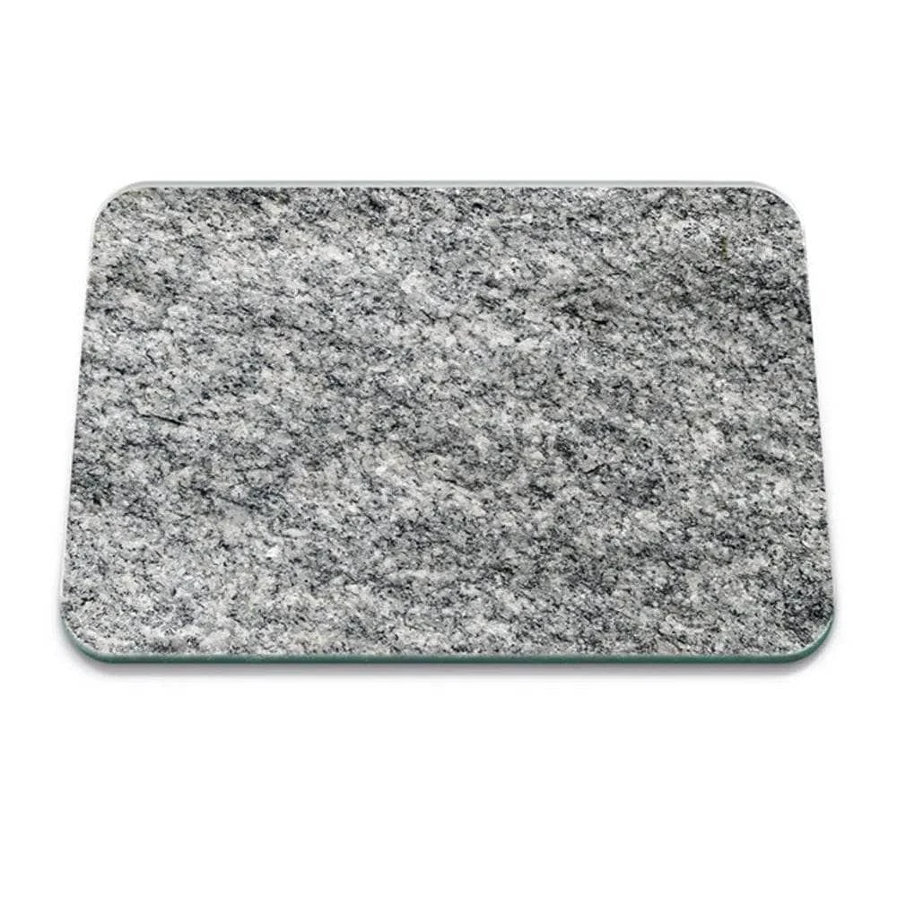 Granite Worktop Protector Large 3 Granite Worktop Protector Large