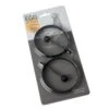 Round Egg Rings 2 Pack -Taskers Sale Shop 60001608 EDDINGTONROUNDEGGRINGSX2