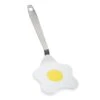 Egg Spatula Large -Taskers Sale Shop 60001610 EDDINGTONEGGSPATULALARGE