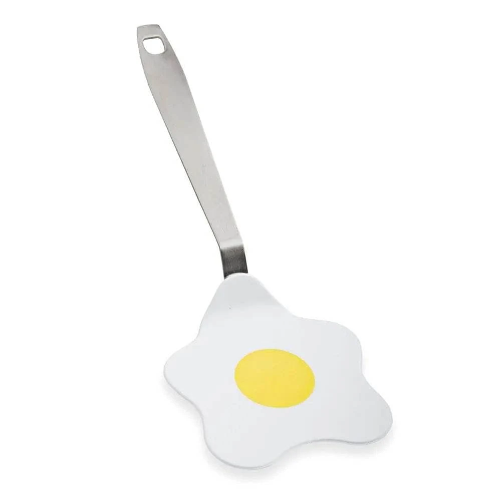 Egg Spatula Large 3 Egg Spatula Large